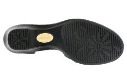 Clearance Tatianna Women Sandals