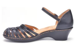 Clearance Tatianna Women Sandals