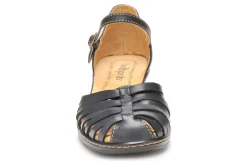 Clearance Tatianna Women Sandals