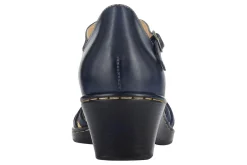 Clearance Tatianna Women Sandals
