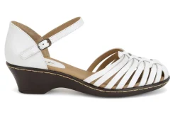 Sale Tatianna Women Sandals