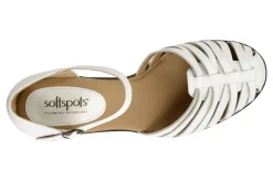 Sale Tatianna Women Sandals
