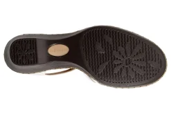 Sale Tatianna Women Sandals