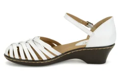 Sale Tatianna Women Sandals
