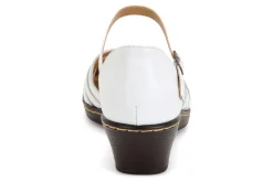 Sale Tatianna Women Sandals