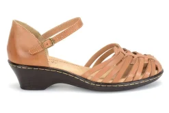 New Tatianna Women Sandals