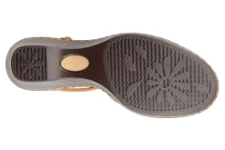New Tatianna Women Sandals
