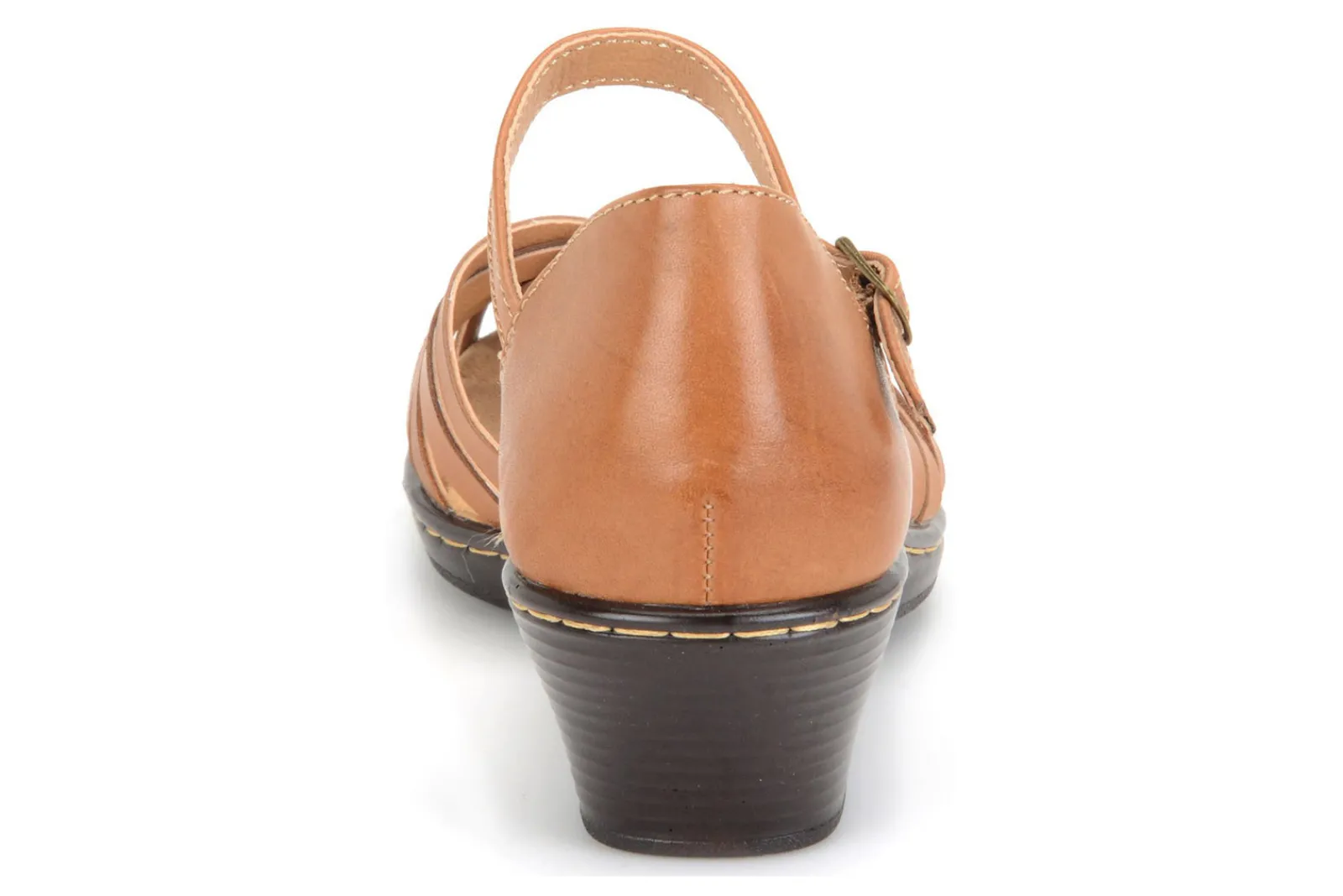 New Tatianna Women Sandals