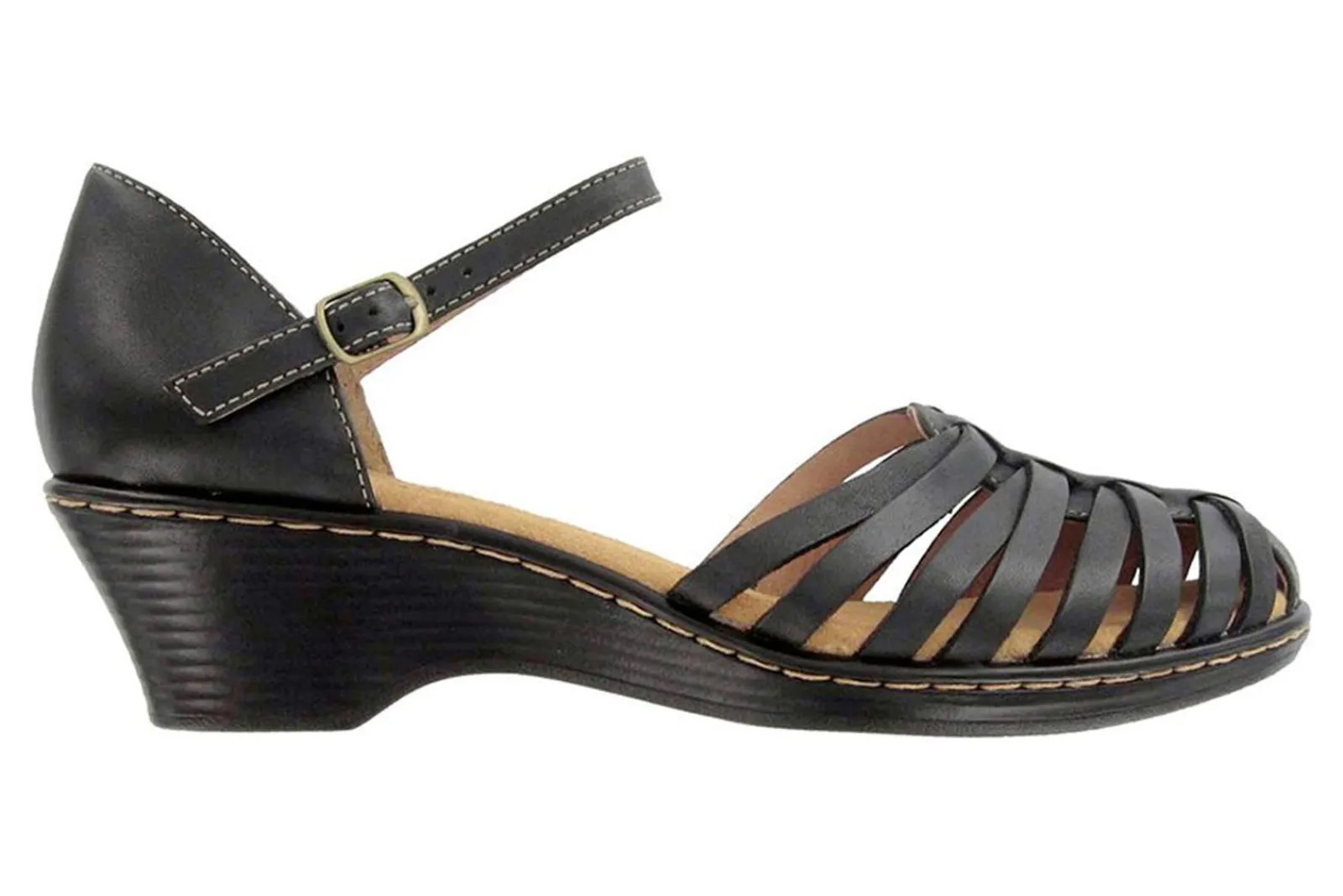 Clearance Tatianna Women Sandals