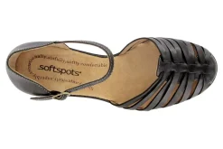 Clearance Tatianna Women Sandals