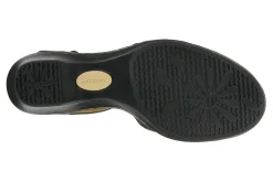 Clearance Tatianna Women Sandals