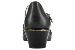 Clearance Tatianna Women Sandals