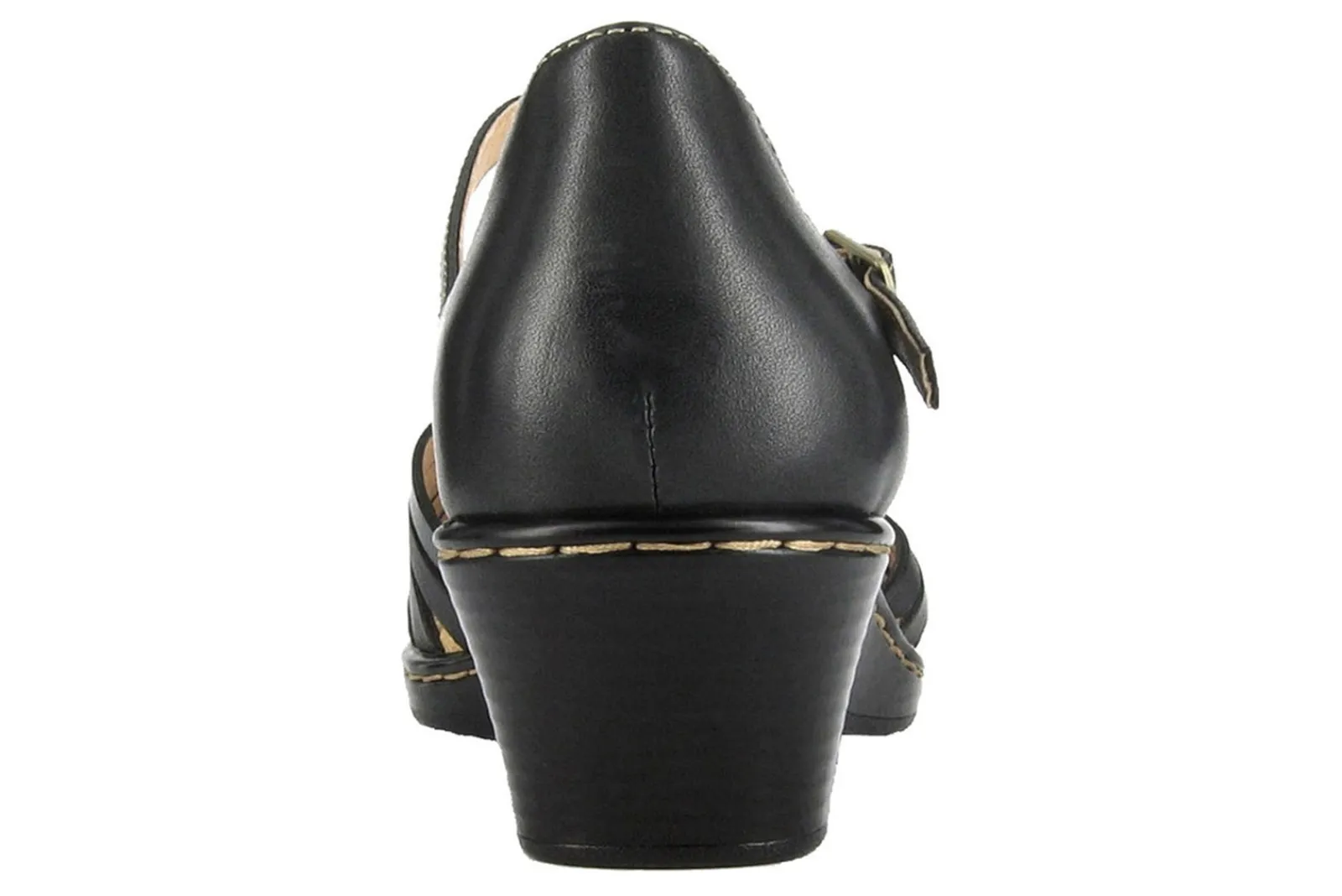 Clearance Tatianna Women Sandals
