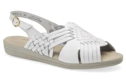 Fashion Tela Women Sandals