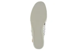 Fashion Tela Women Sandals