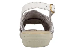 Fashion Tela Women Sandals