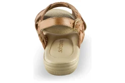 Best Tela Women Sandals