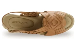 Best Tela Women Sandals