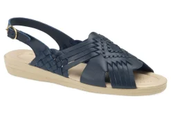 Hot Tela Women Sandals