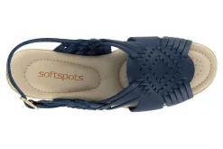 Hot Tela Women Sandals