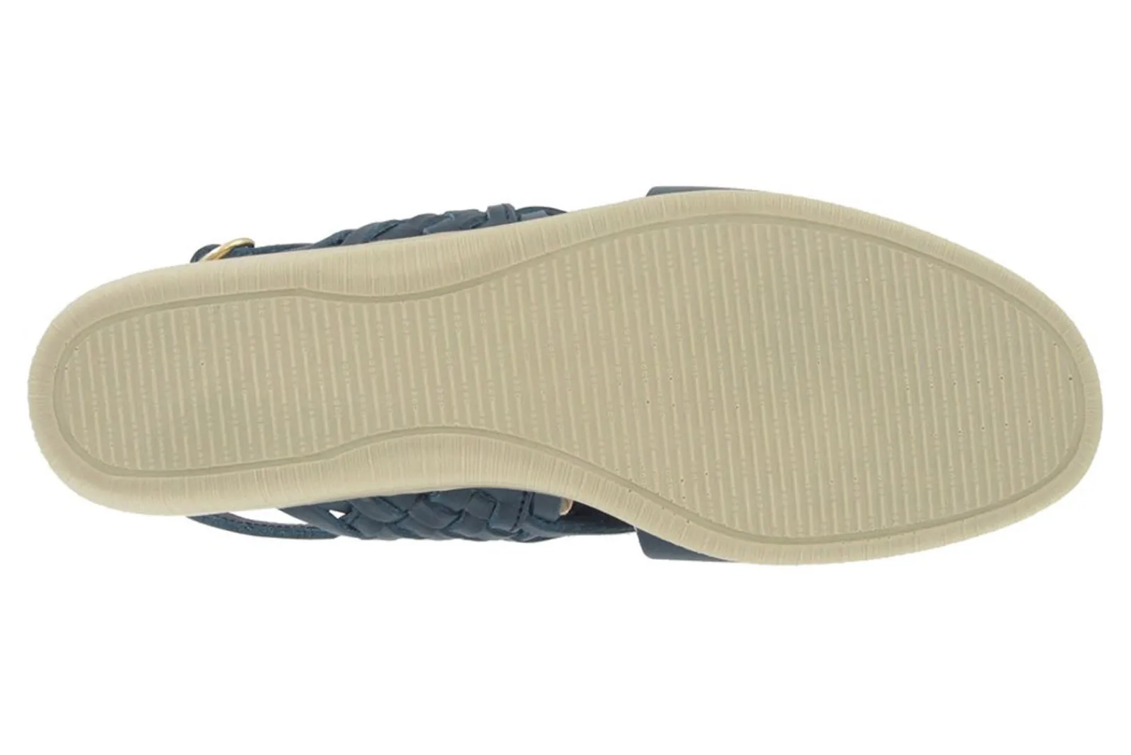 Hot Tela Women Sandals