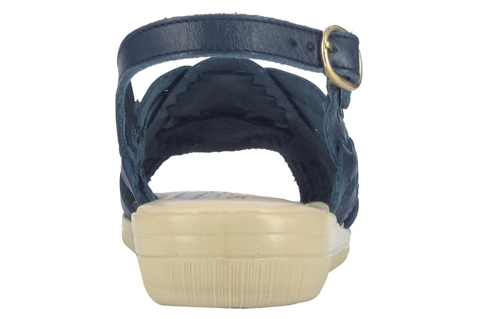 Hot Tela Women Sandals