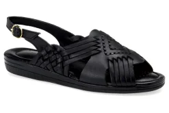 Hot Tela Women Sandals