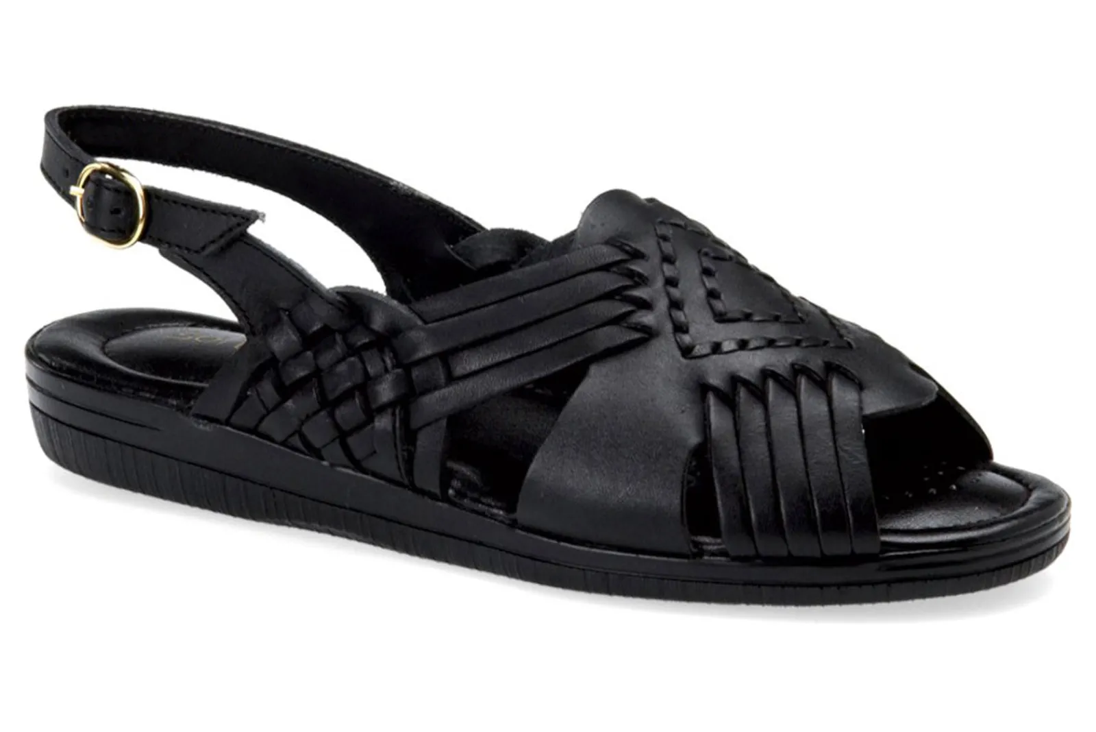 Hot Tela Women Sandals