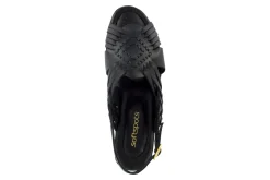 Hot Tela Women Sandals