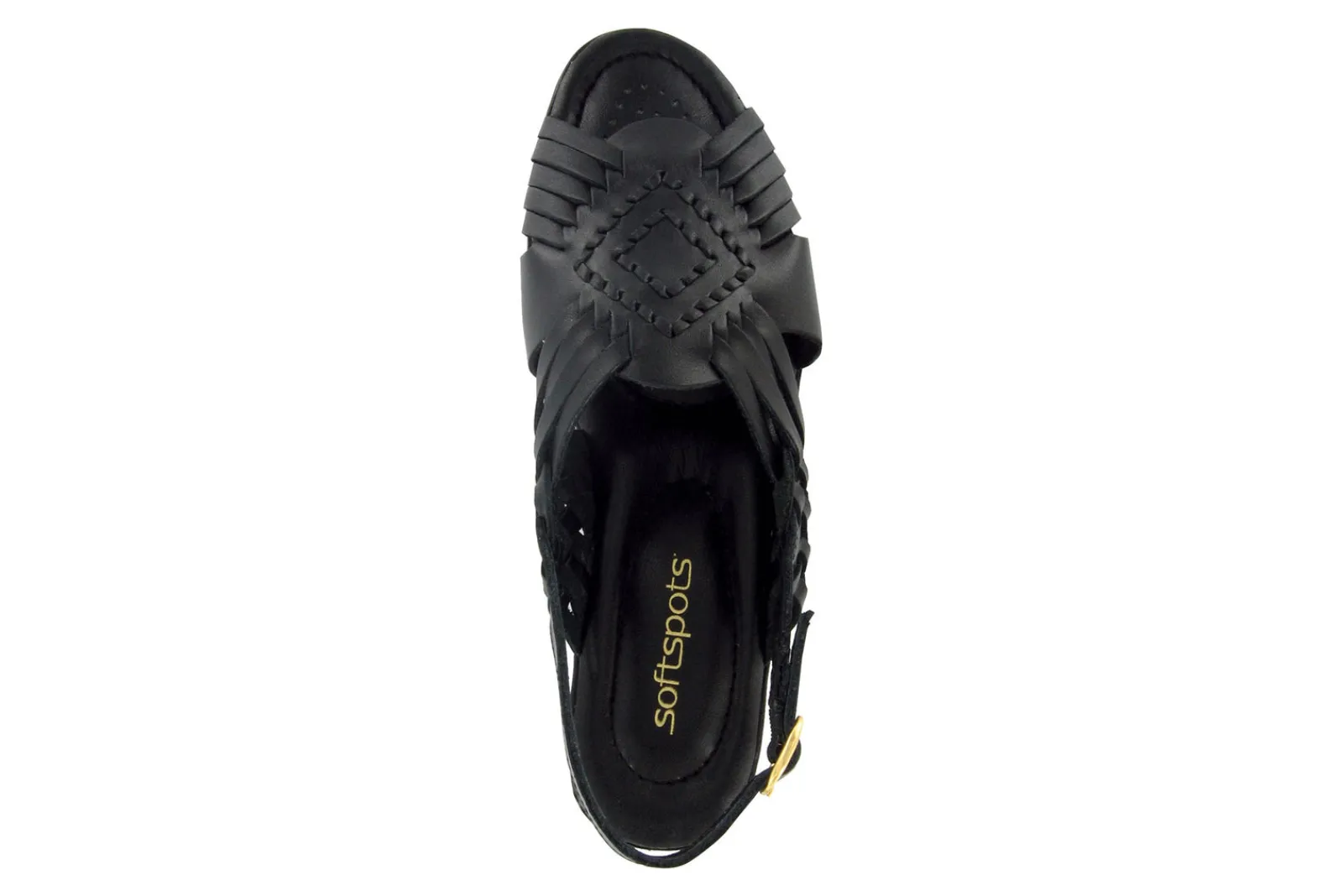 Hot Tela Women Sandals