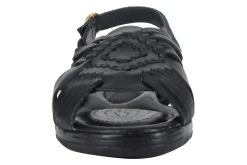 Hot Tela Women Sandals