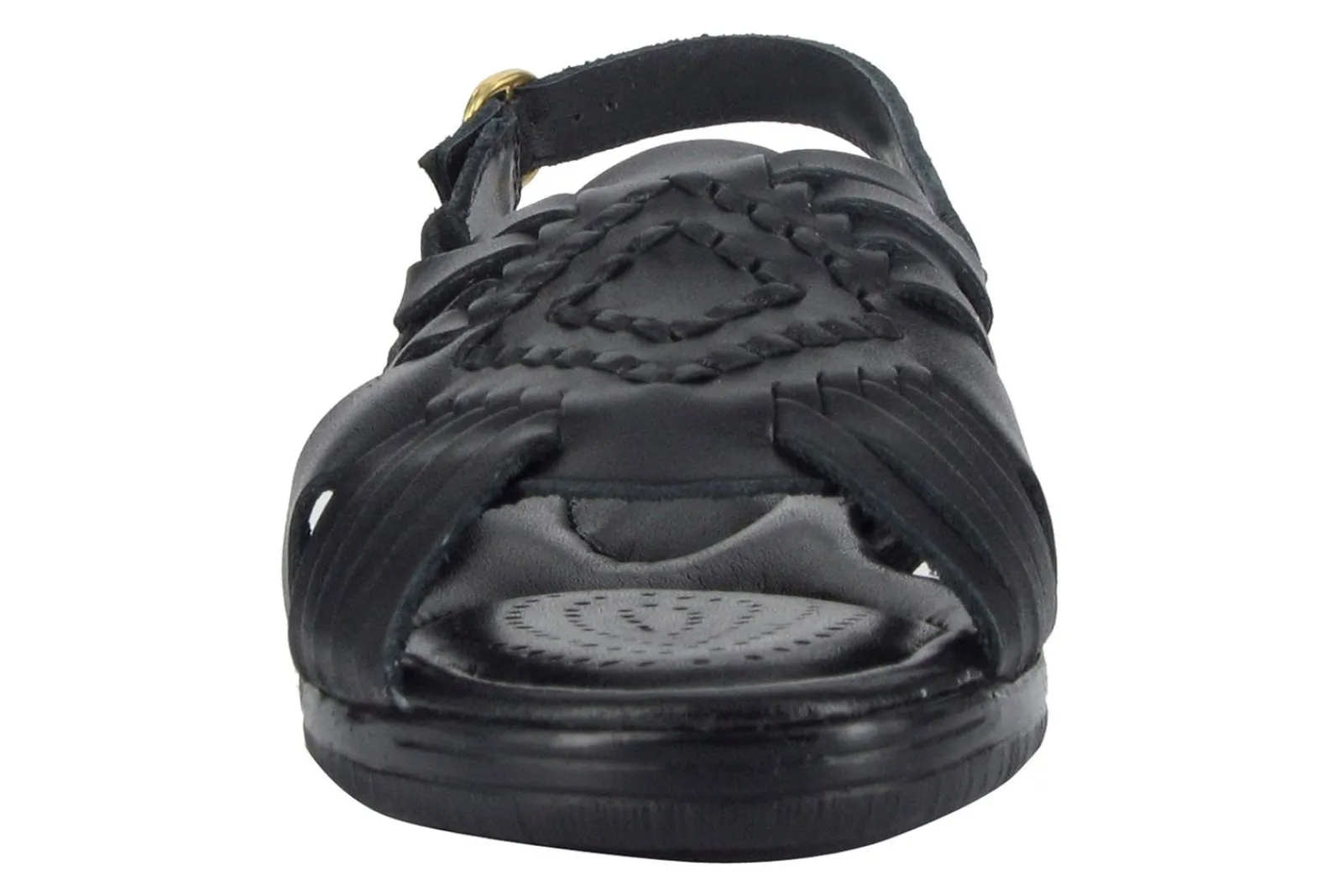 Hot Tela Women Sandals