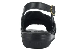 Hot Tela Women Sandals