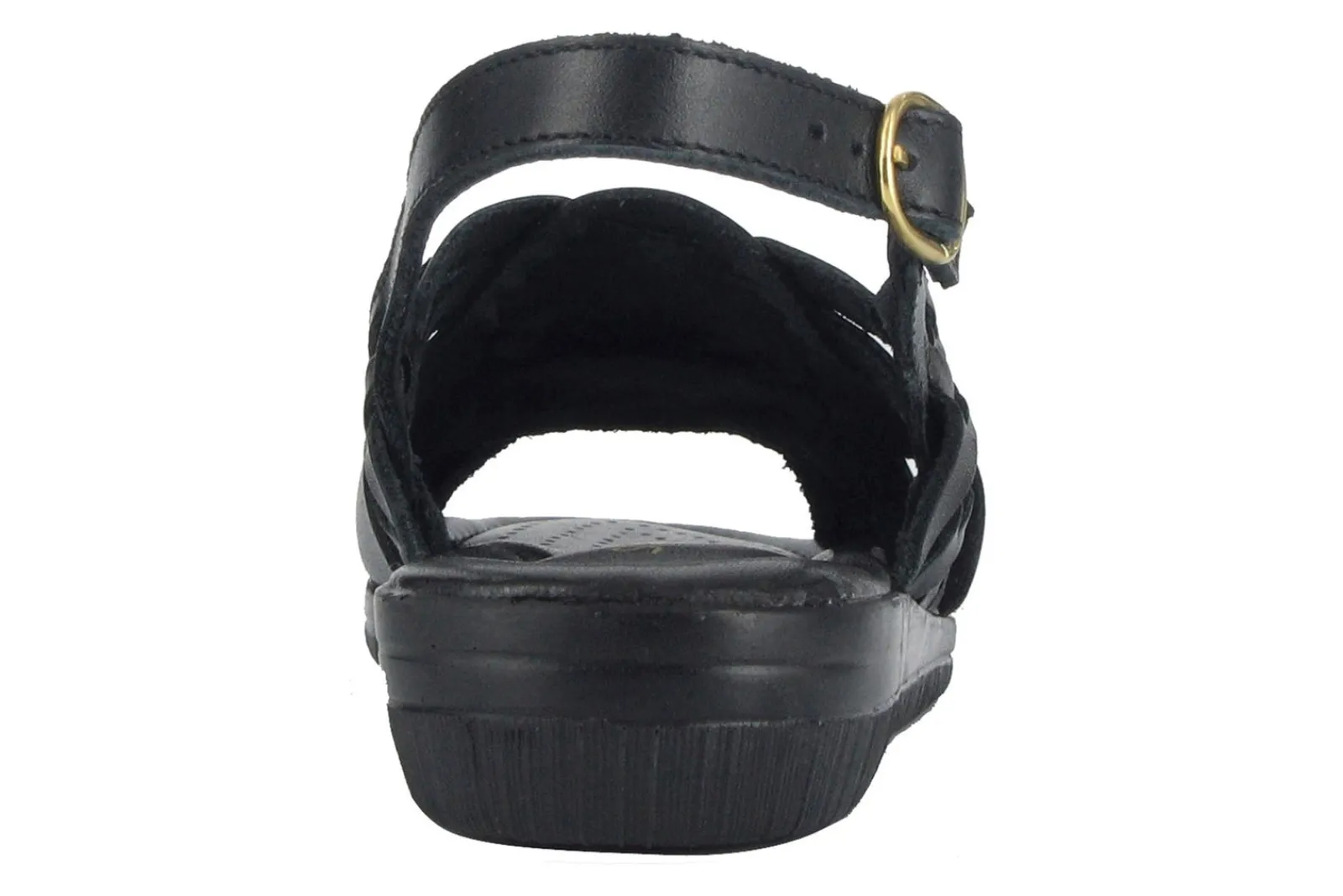 Hot Tela Women Sandals