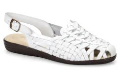 Outlet Tobago Women Sandals