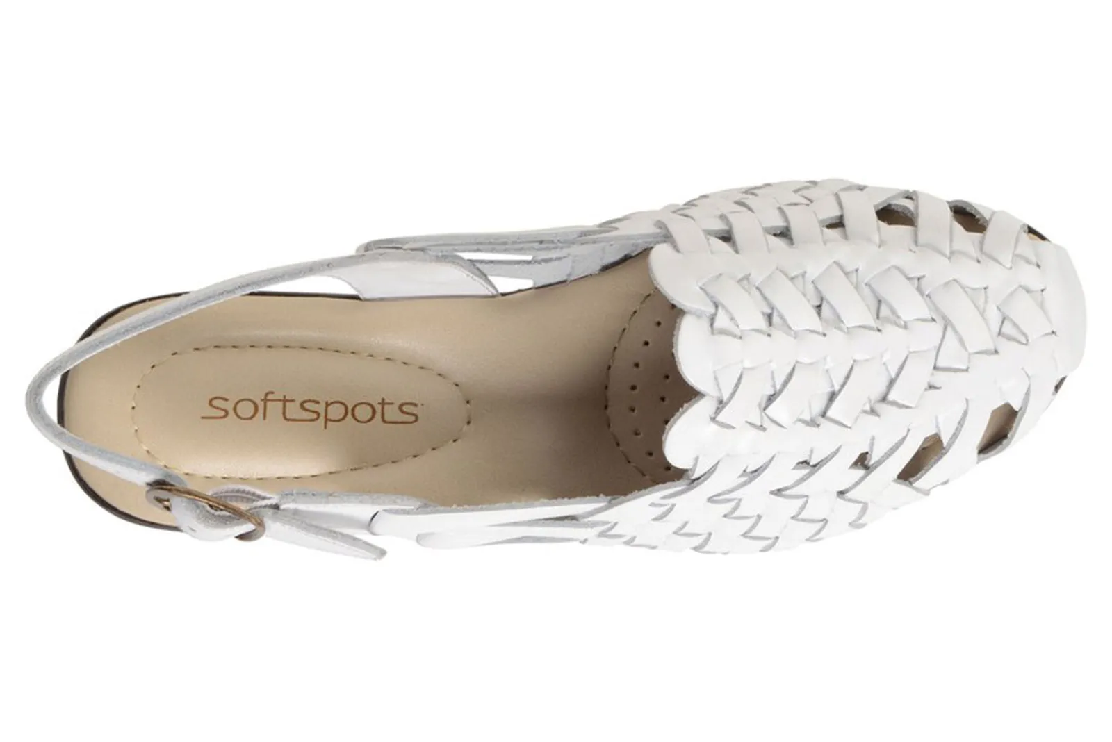 Outlet Tobago Women Sandals