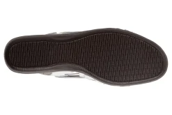 Outlet Tobago Women Sandals