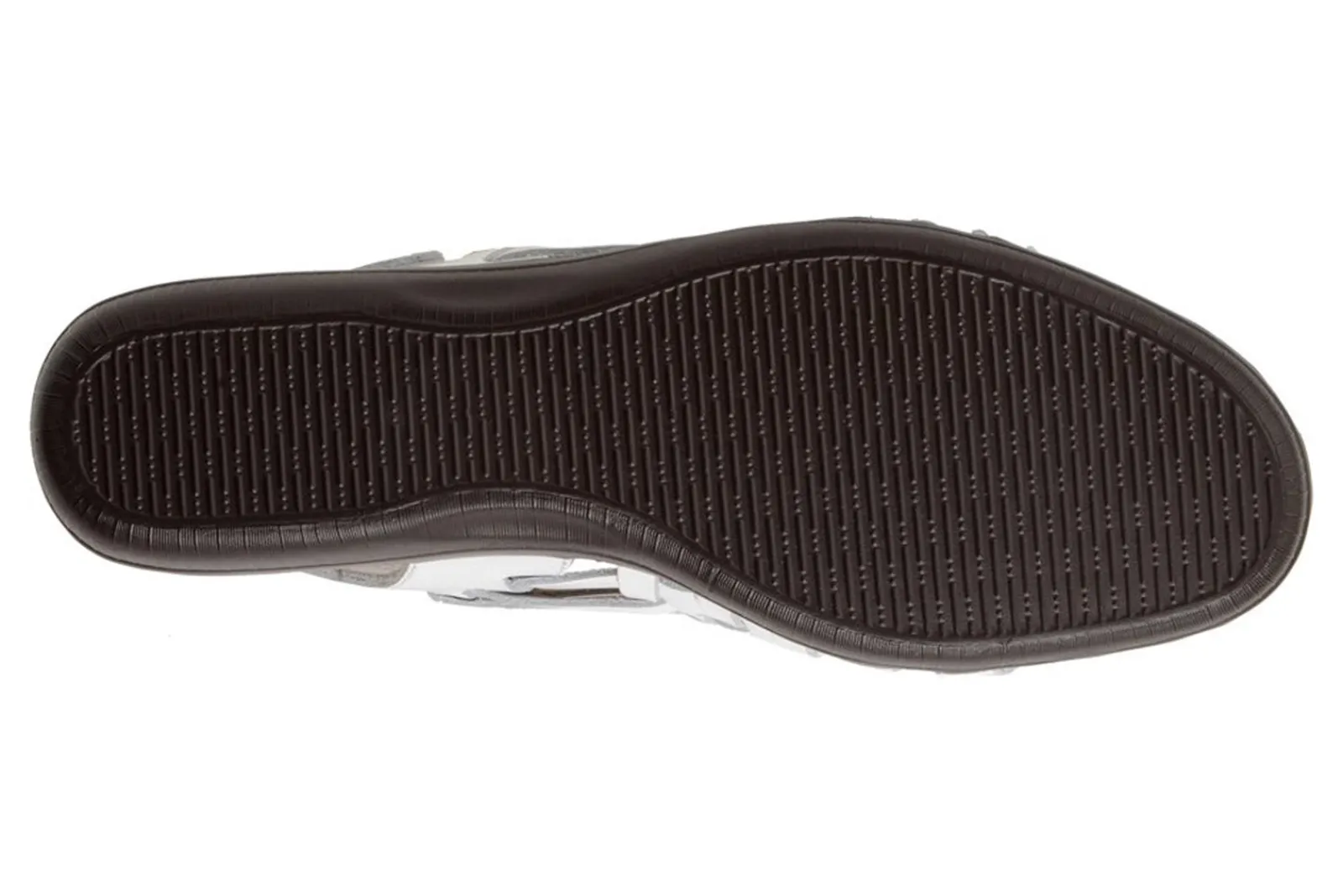 Outlet Tobago Women Sandals