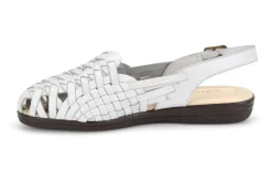 Outlet Tobago Women Sandals