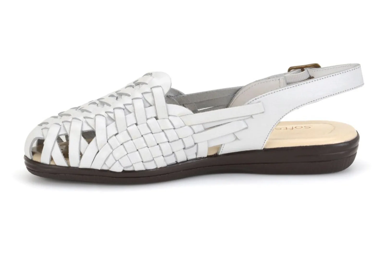 Outlet Tobago Women Sandals