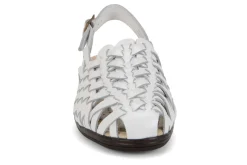 Outlet Tobago Women Sandals