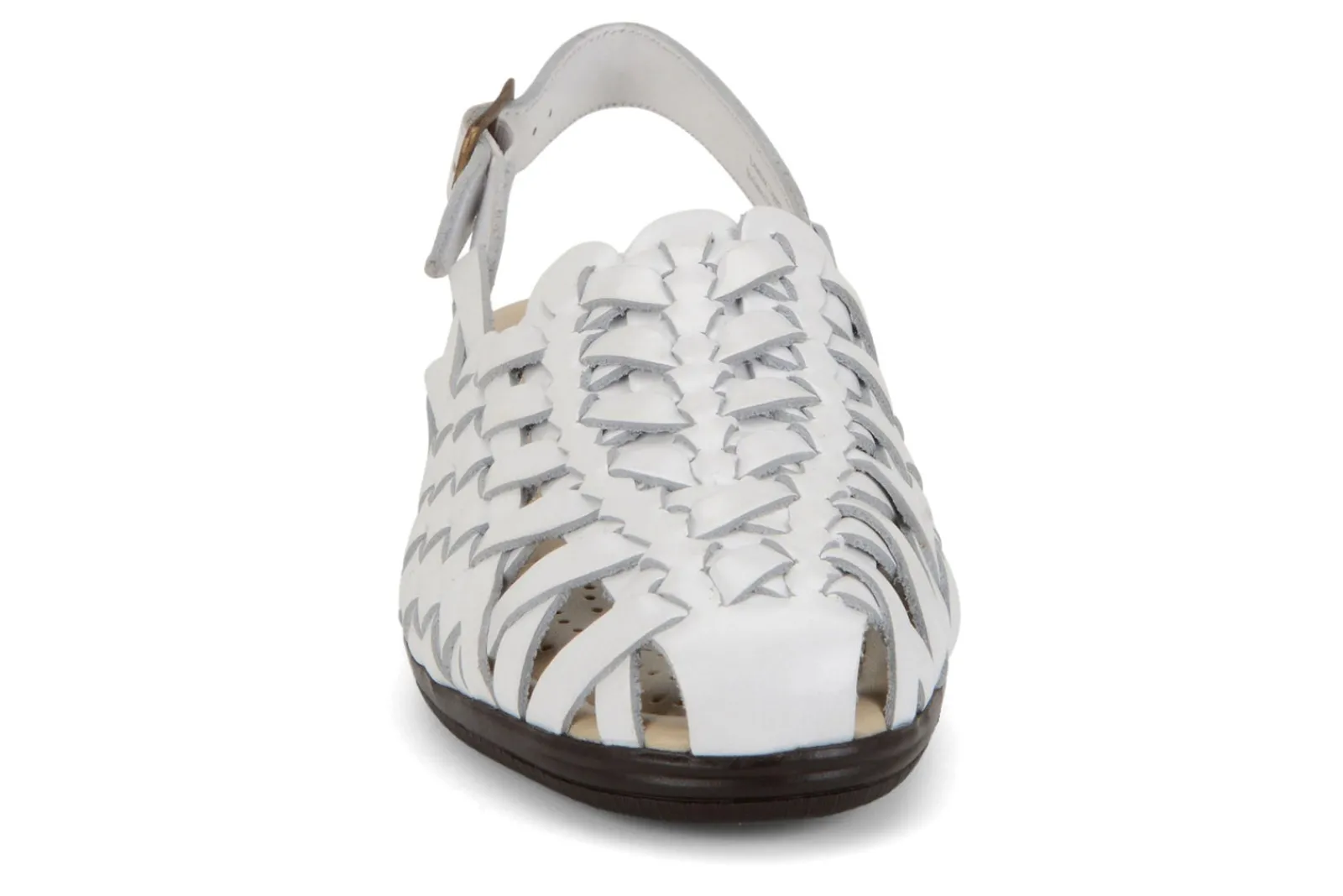 Outlet Tobago Women Sandals