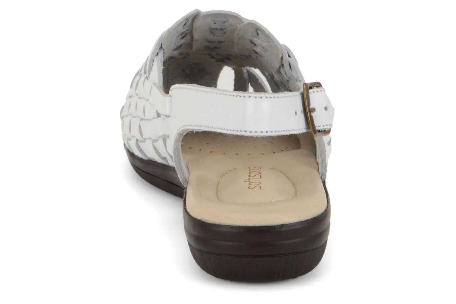 Outlet Tobago Women Sandals