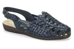 New Tobago Women Sandals