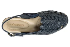 New Tobago Women Sandals