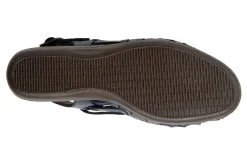 New Tobago Women Sandals