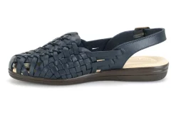New Tobago Women Sandals