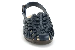 New Tobago Women Sandals