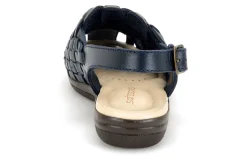 New Tobago Women Sandals