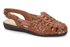 New Tobago Women Sandals